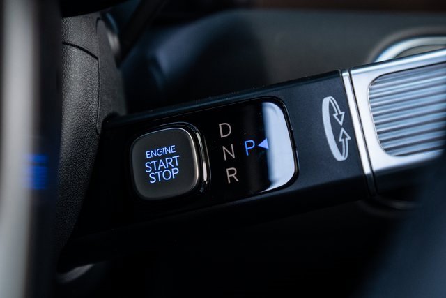 New 2026 Hyundai Palisade SEL Premium image 27