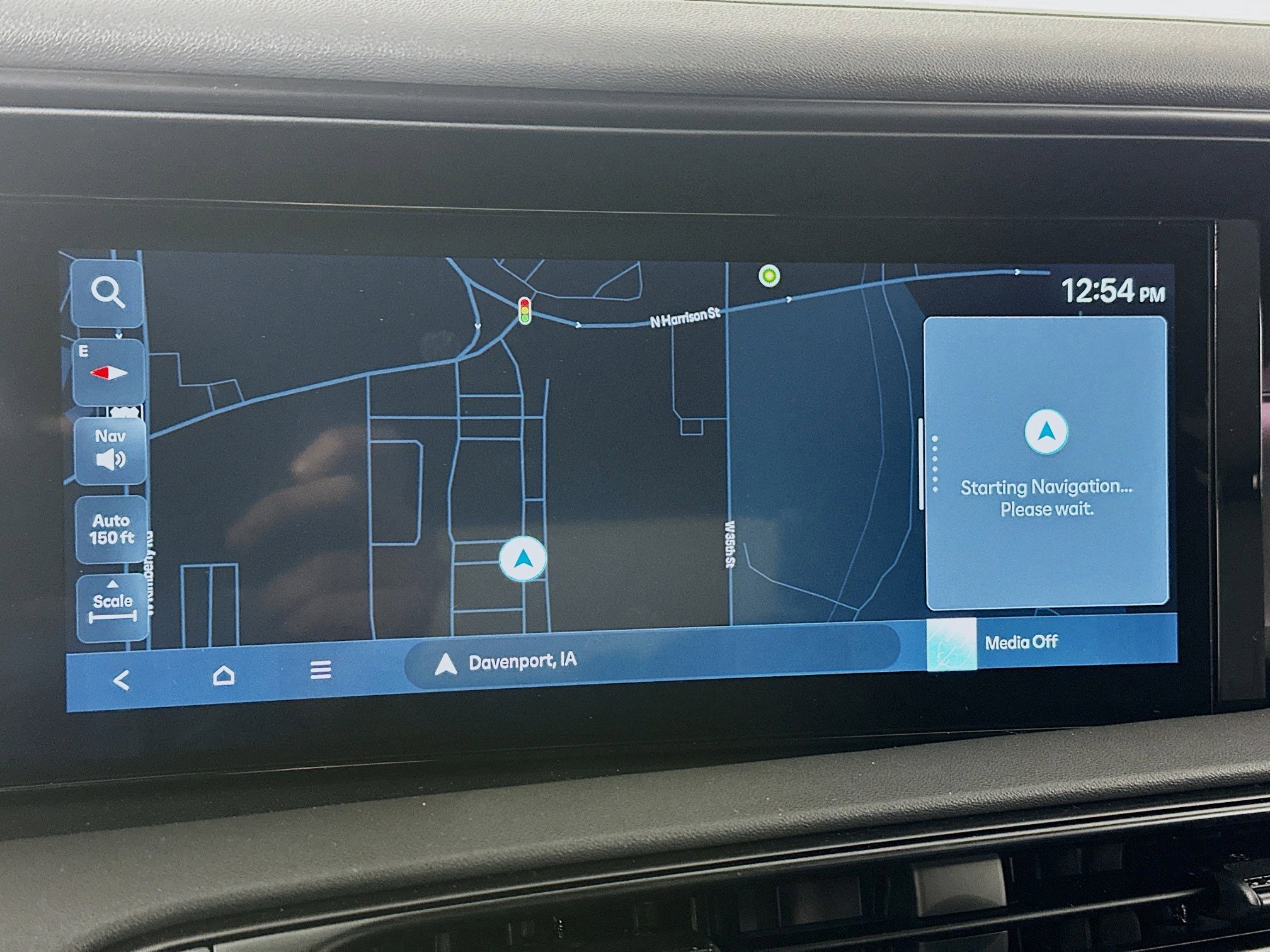 New 2026 Hyundai Palisade XRT Pro image 13