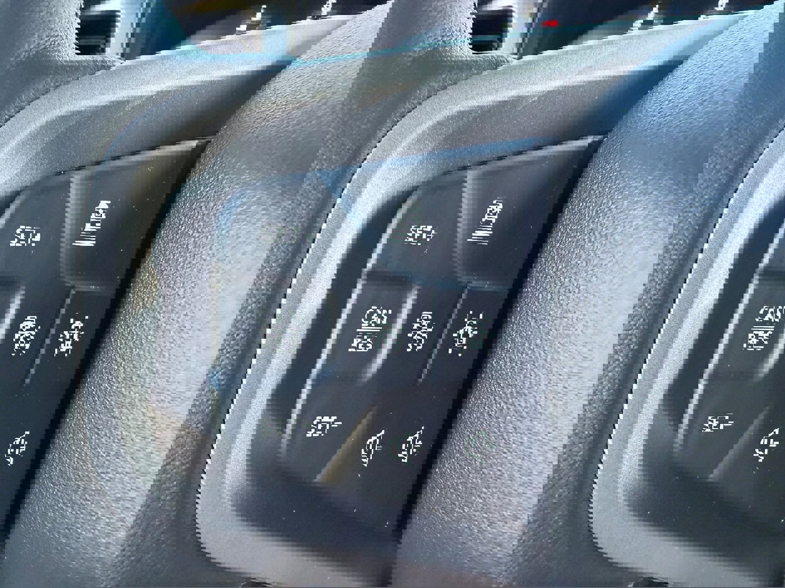 New 2025 Ford Bronco Badlands image 27