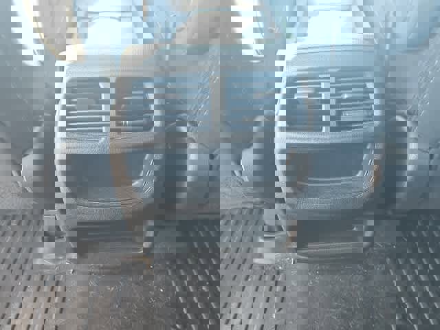 Used 2020 Honda Ridgeline Sport image 22