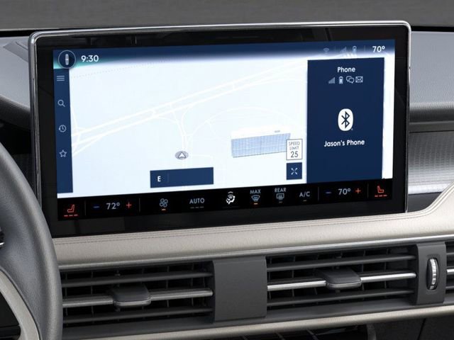 New 2026 Lincoln Corsair Premiere image 27