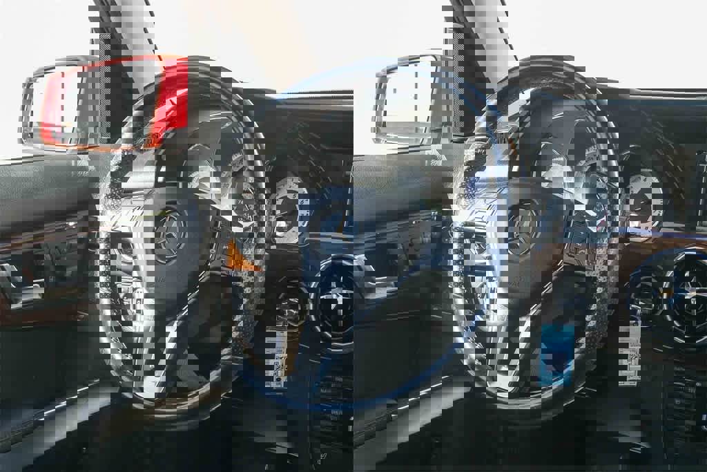 Used 2014 Mercedes-Benz GLK 350 4MATIC image 14