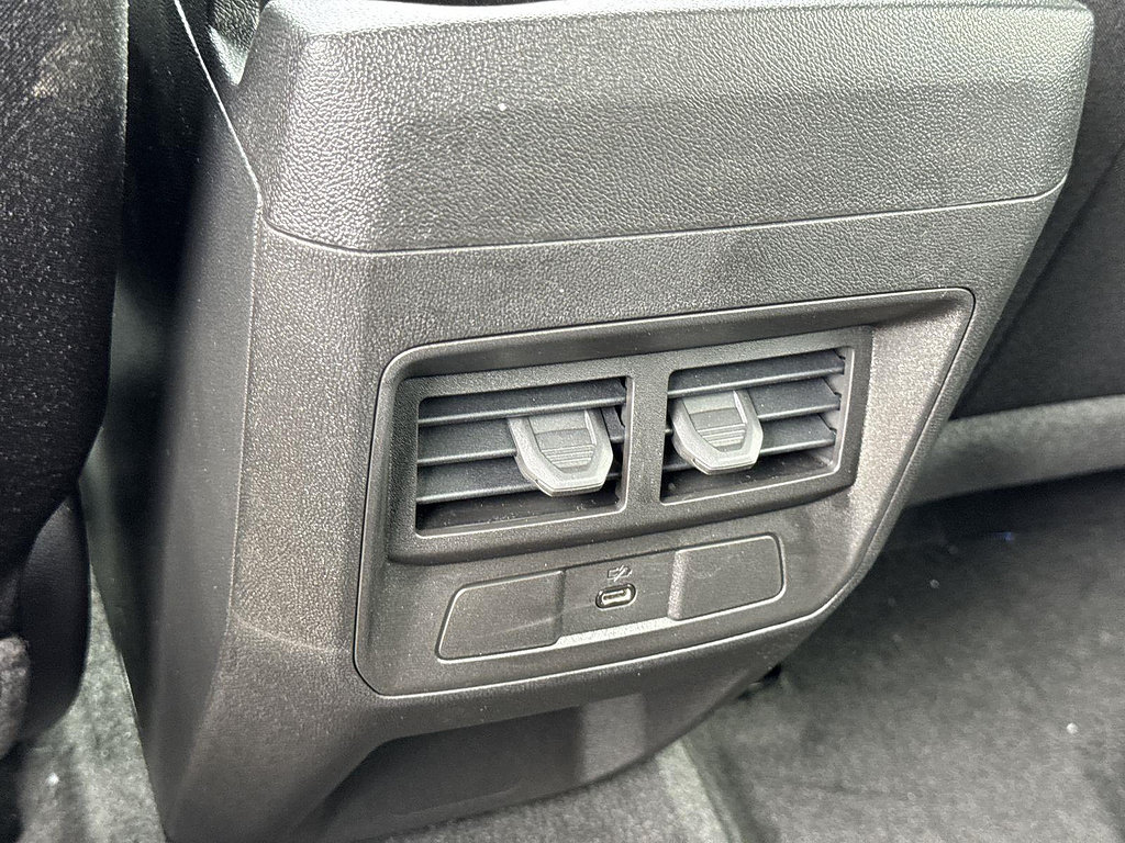 New 2026 GMC Canyon Elevation w/ LPO, Black Badging Package RWD image 24