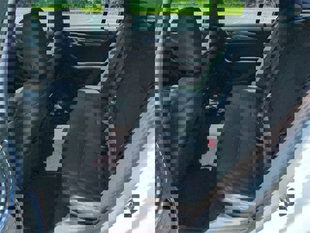 New 2025 Cadillac CT5 Sport image 26