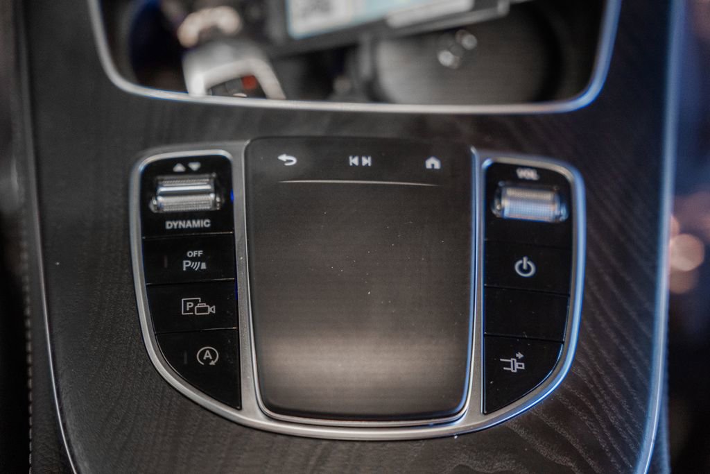 Used 2023 Mercedes-Benz E 450 E 450 image 30