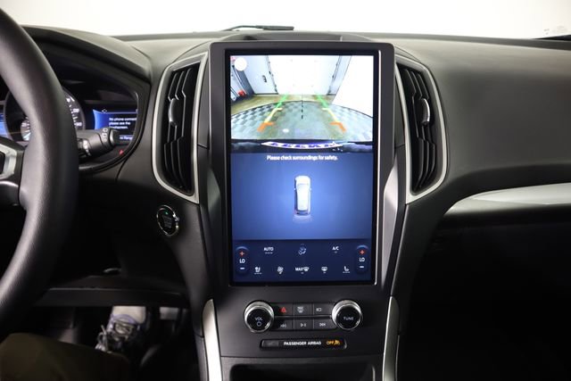 Used 2024 Ford Edge SEL w/ Convenience Package AWD/4WD image 49