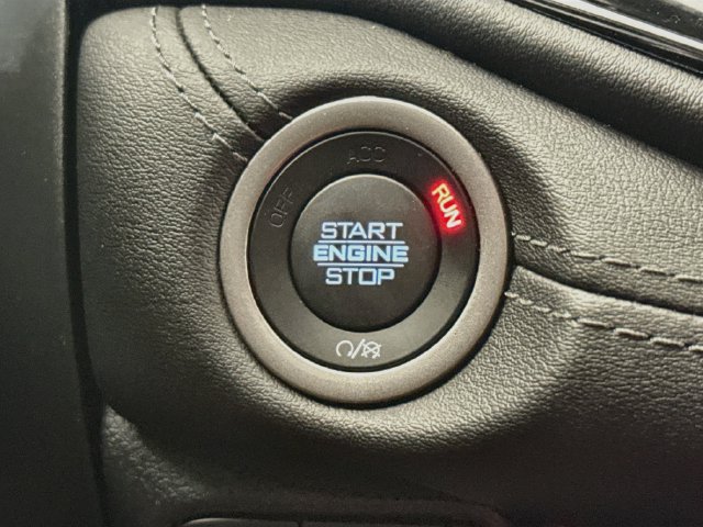 Used 2022 Dodge Durango Citadel AWD/4WD image 20