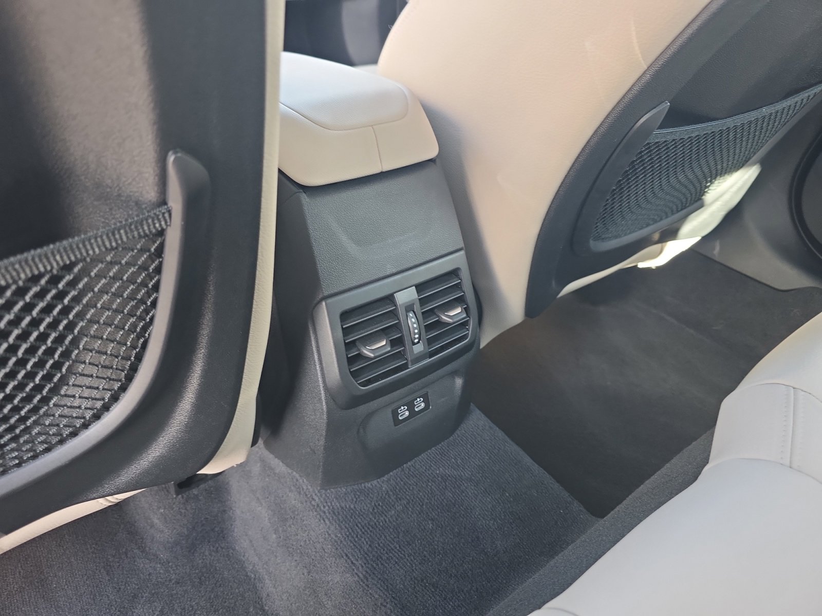 Used 2022 BMW 228i Gran Coupe w/ Convenience Package image 32