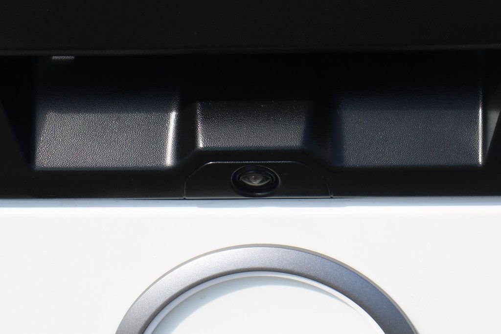 Used 2025 Nissan Frontier S w/ S Utility Package image 42