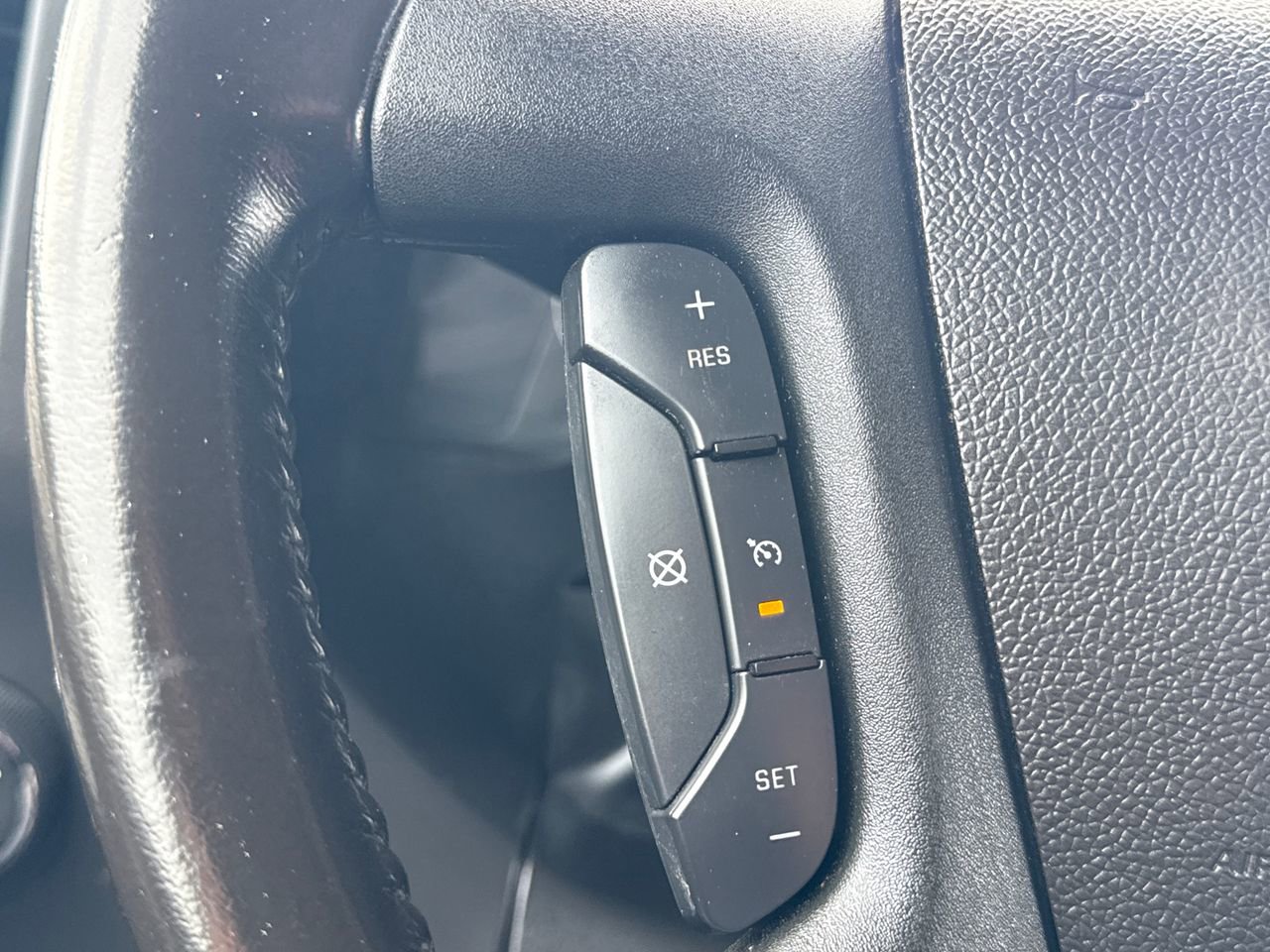 Used 2020 GMC Savana 2500 w/ Driver Convenience Package image 25