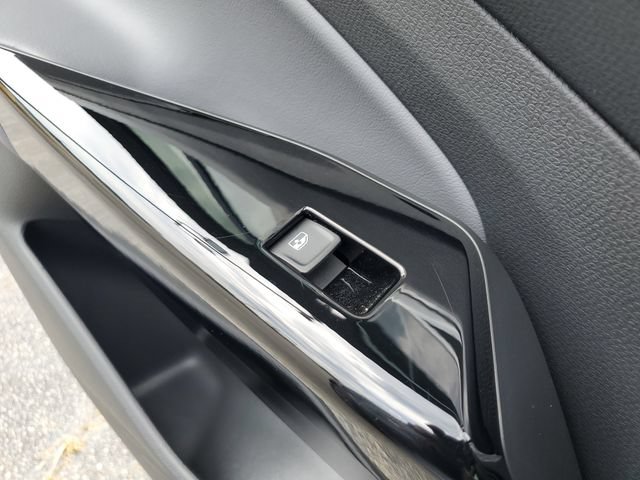 Certified 2024 Volkswagen ID.4 S RWD image 14