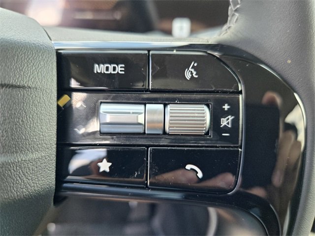 New 2026 Kia Sorento S image 12