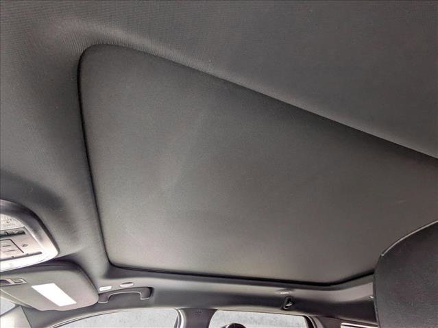 Used 2020 Jeep Grand Cherokee Limited X image 15