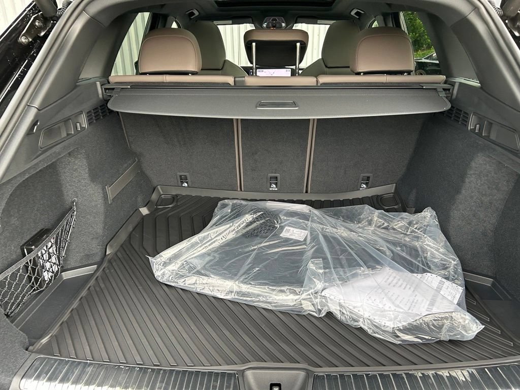 New 2026 Audi Q5 Premium Plus AWD/4WD image 51