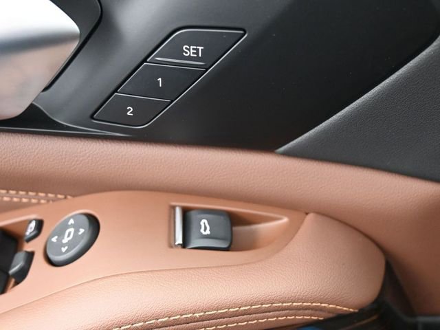 New 2026 BMW X5 sDrive40i w/ M Sport Package image 21