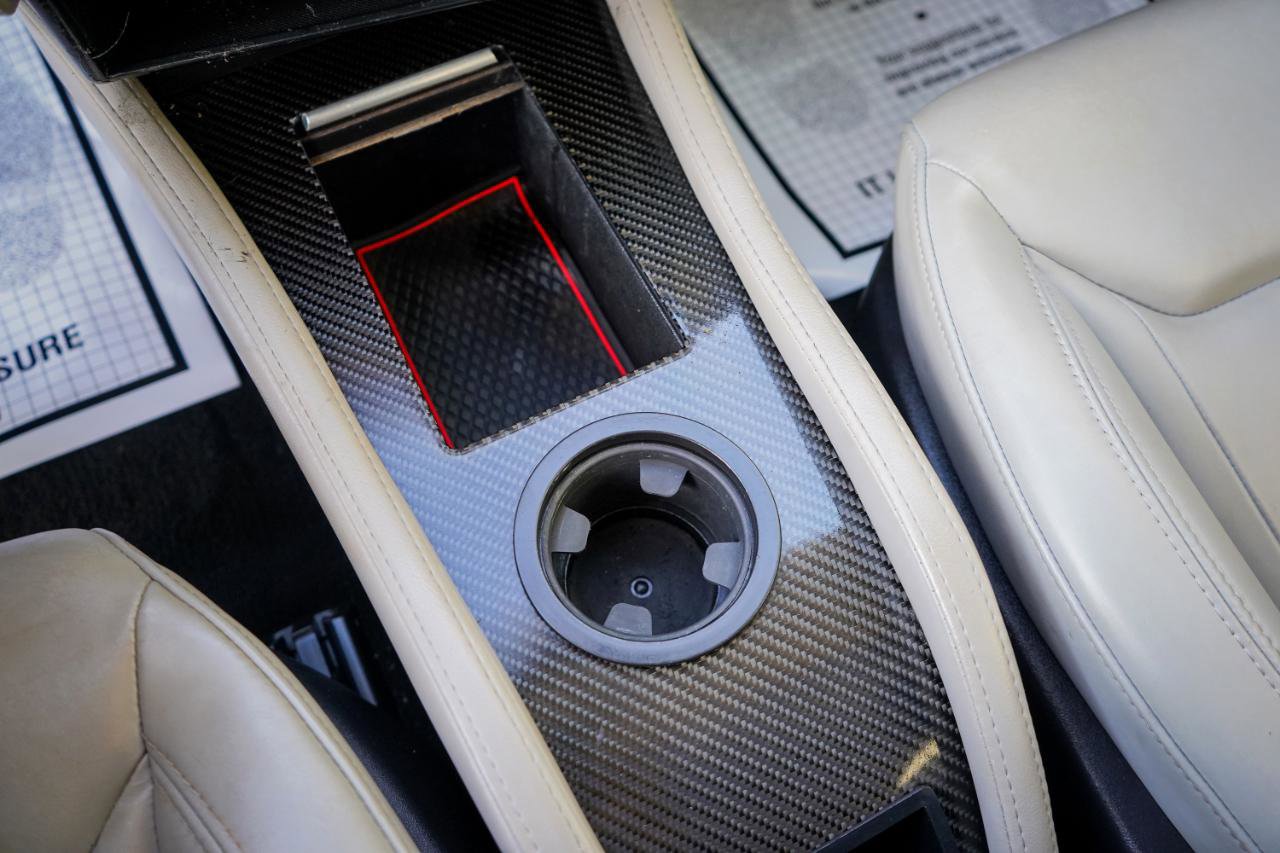 Used 2016 Tesla Model S 70D image 14