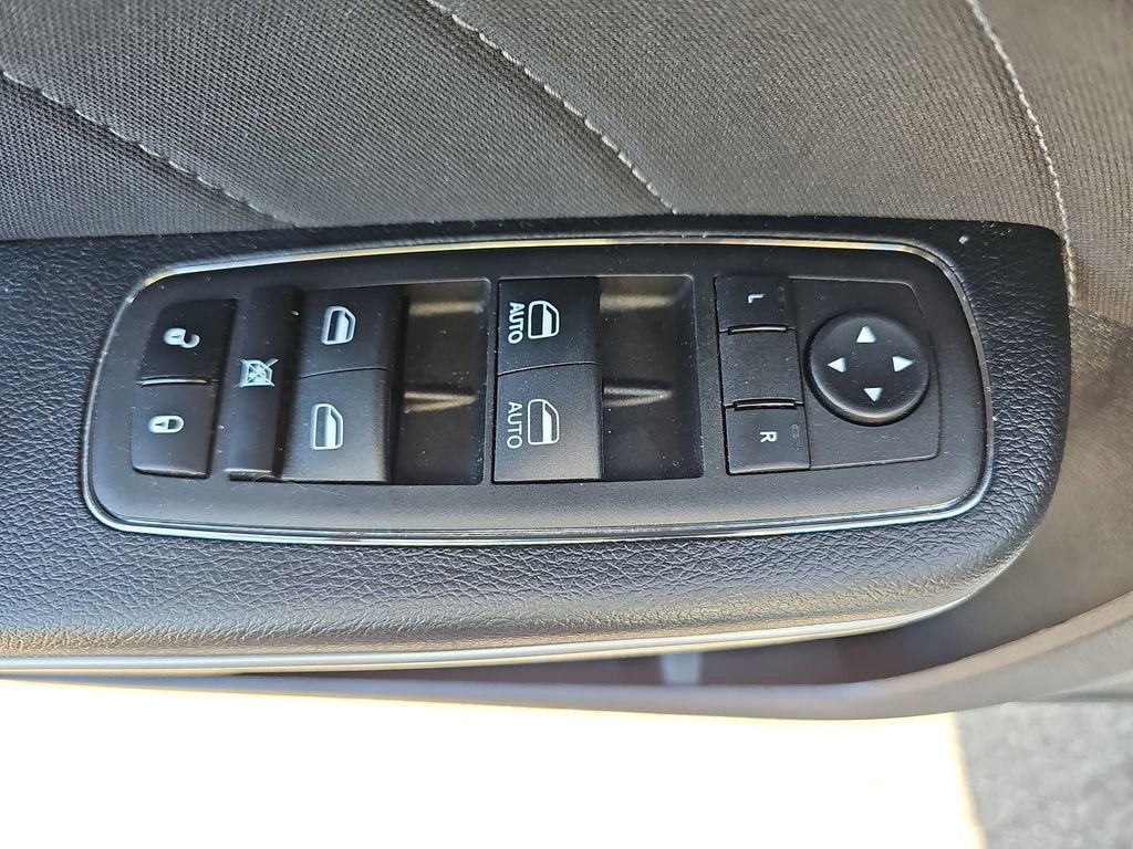 Used 2023 Dodge Charger Scat Pack image 31