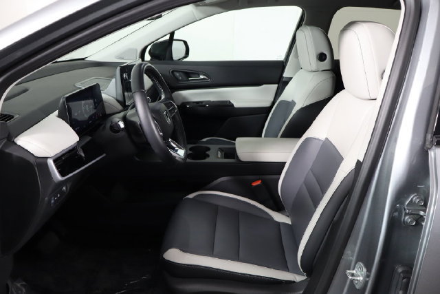 Used 2025 Honda Prologue Touring image 17