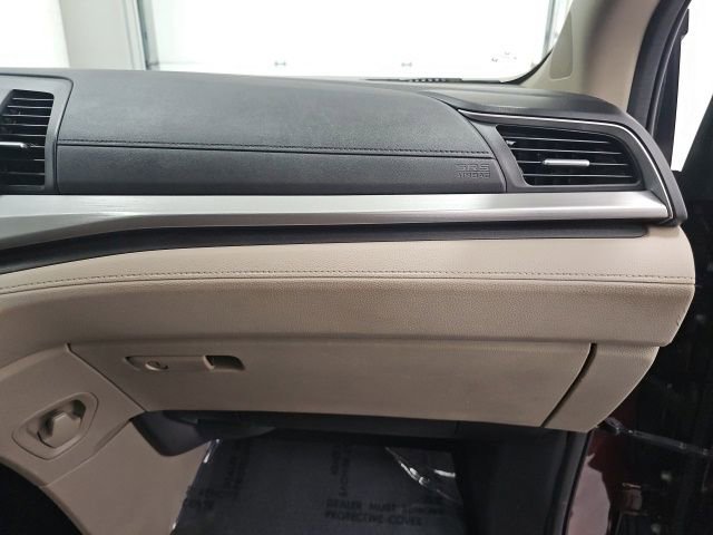 Used 2019 Honda Odyssey EX-L image 41