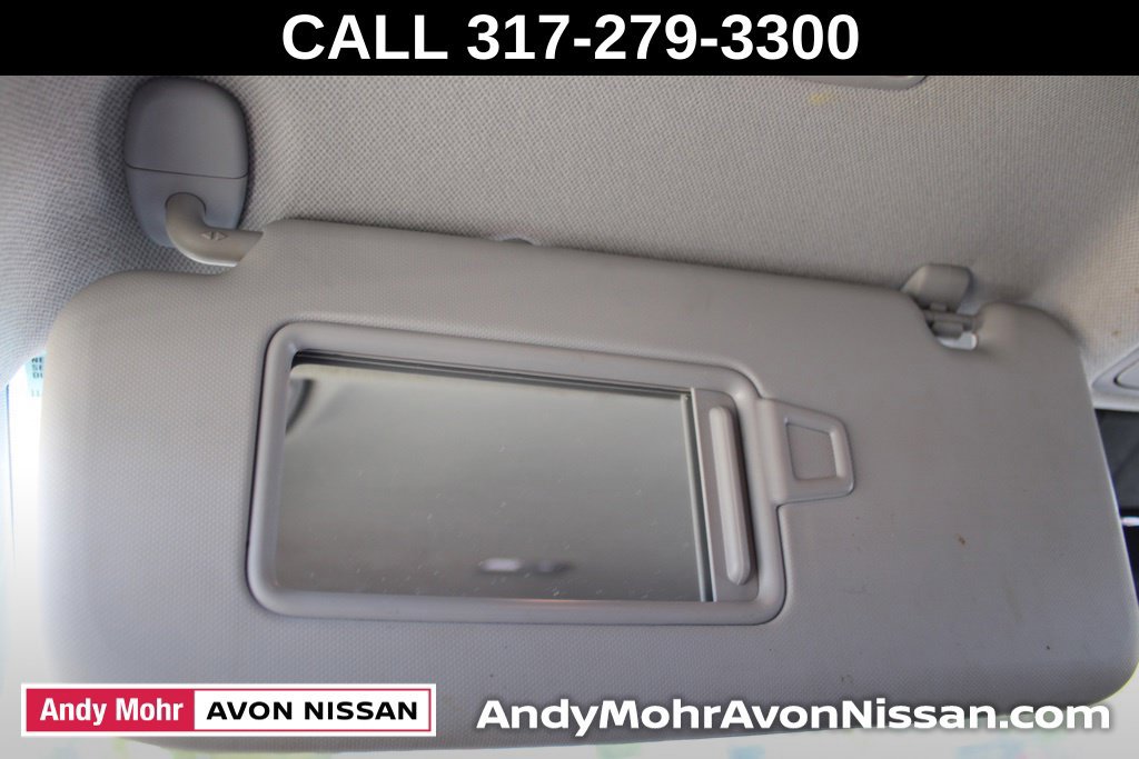 Used 2020 Hyundai Kona SEL FWD image 39