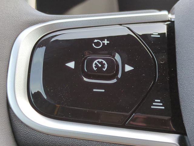 New 2026 Volvo XC60 T8 Polestar AWD/4WD image 20