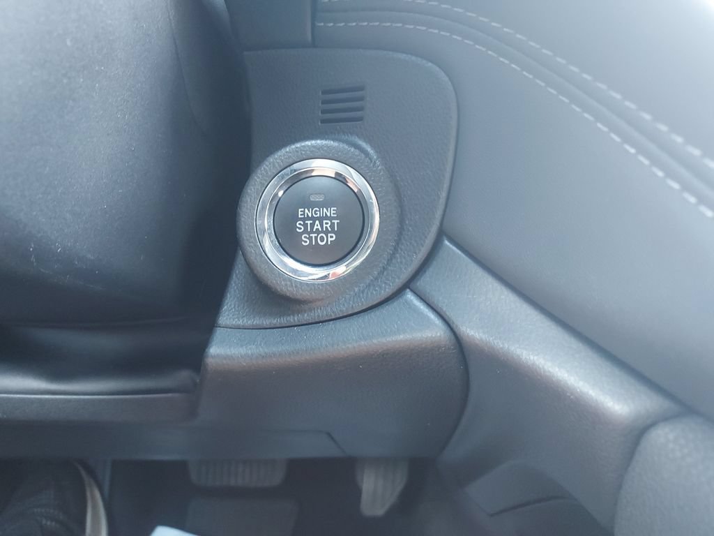 Used 2021 Subaru Outback Premium AWD/4WD image 20