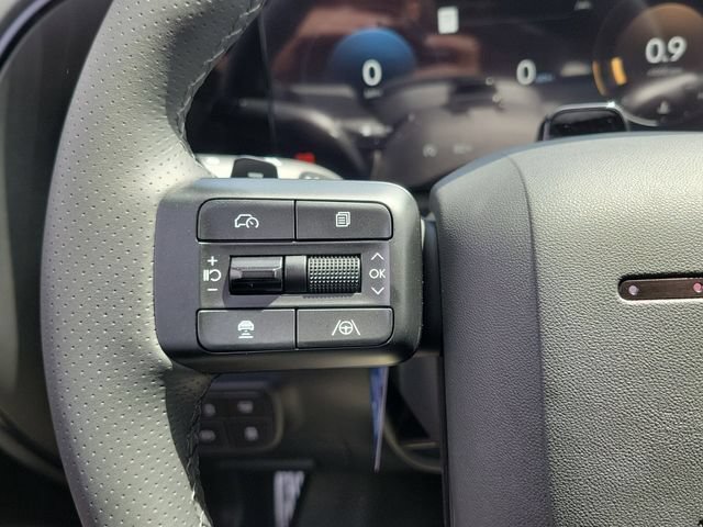 New 2026 Hyundai Palisade XRT Pro AWD/4WD image 7
