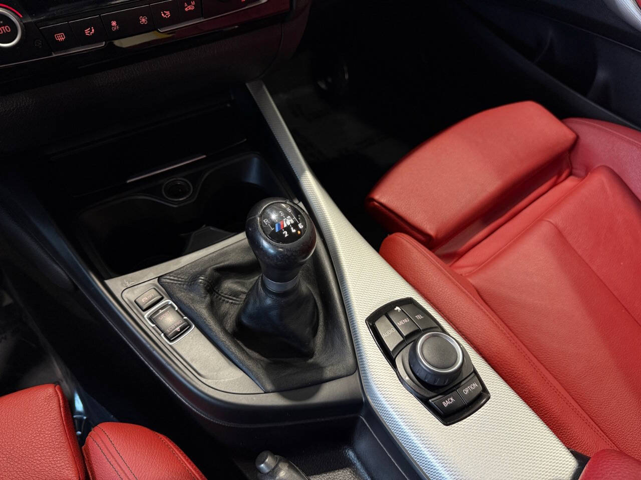 Used 2015 BMW 228i Coupe RWD image 28