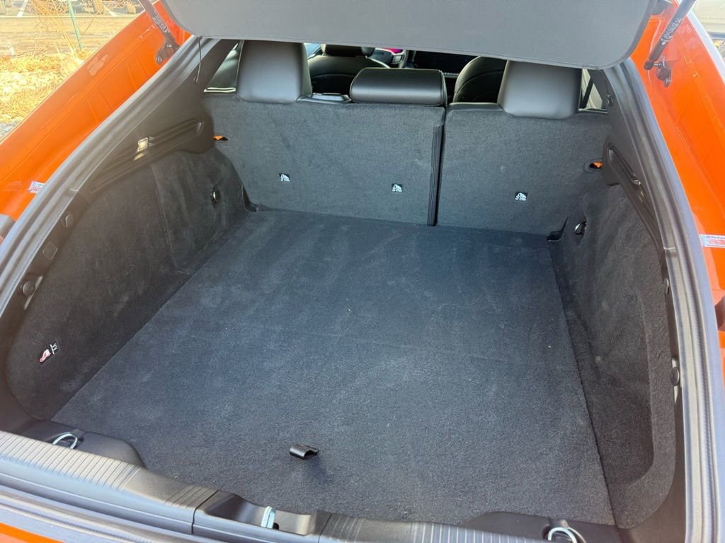 New 2025 Dodge Charger R/T w/ Sun & Sound Package image 29