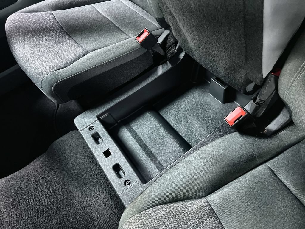 Used 2025 Ford F350 XLT AWD/4WD image 35