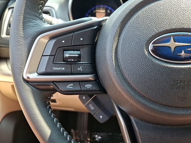 Used 2018 Subaru Outback 2.5i Premium AWD/4WD image 25