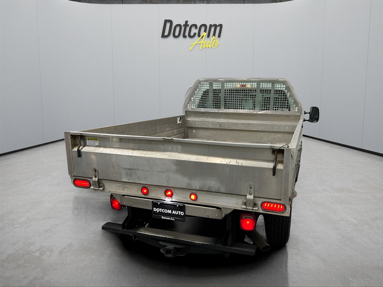 Used 2013 Ford F250 XL image 11