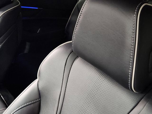 Used 2023 Acura MDX SH-AWD w/ Advance Package image 15