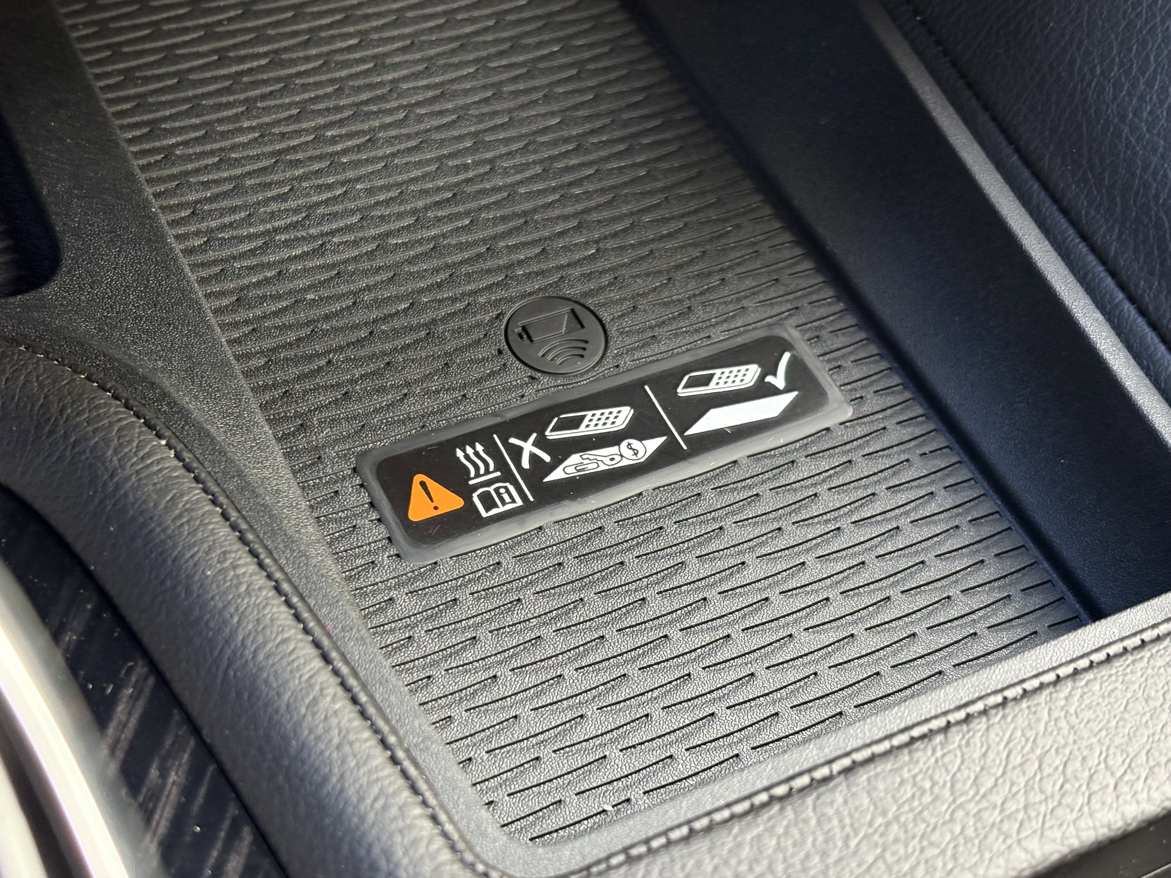 New 2026 Cadillac CT5 Premium Luxury image 25