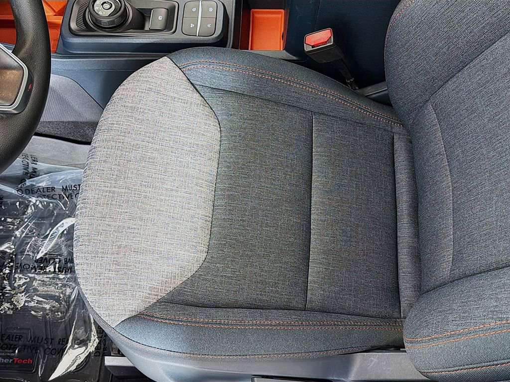 Used 2022 Ford Maverick XLT image 19