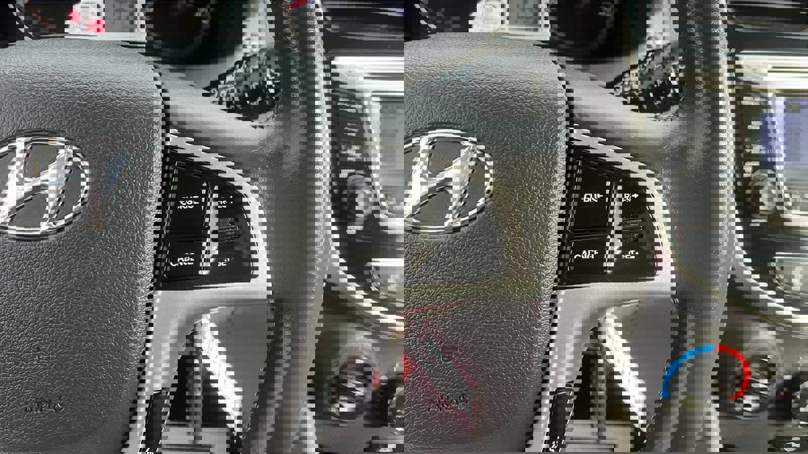 Used 2014 Hyundai Accent SE image 14