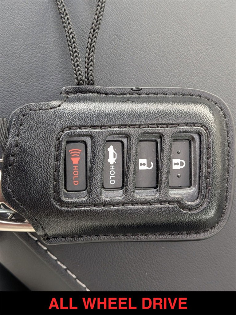 Used 2024 Lexus RC 350 F Sport image 30