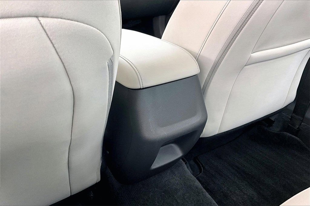 Used 2023 Hyundai Sonata SEL w/ Cargo Package image 33