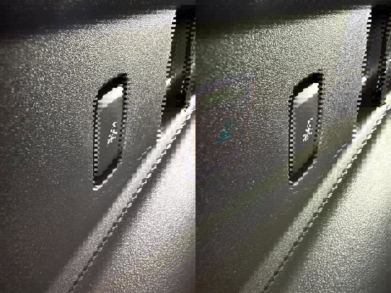 Used 2024 Ford Bronco Sport Heritage w/ Heritage Convenience Package image 44