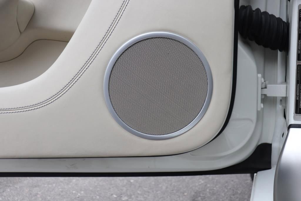 Used 2014 Bentley Continental GT image 62