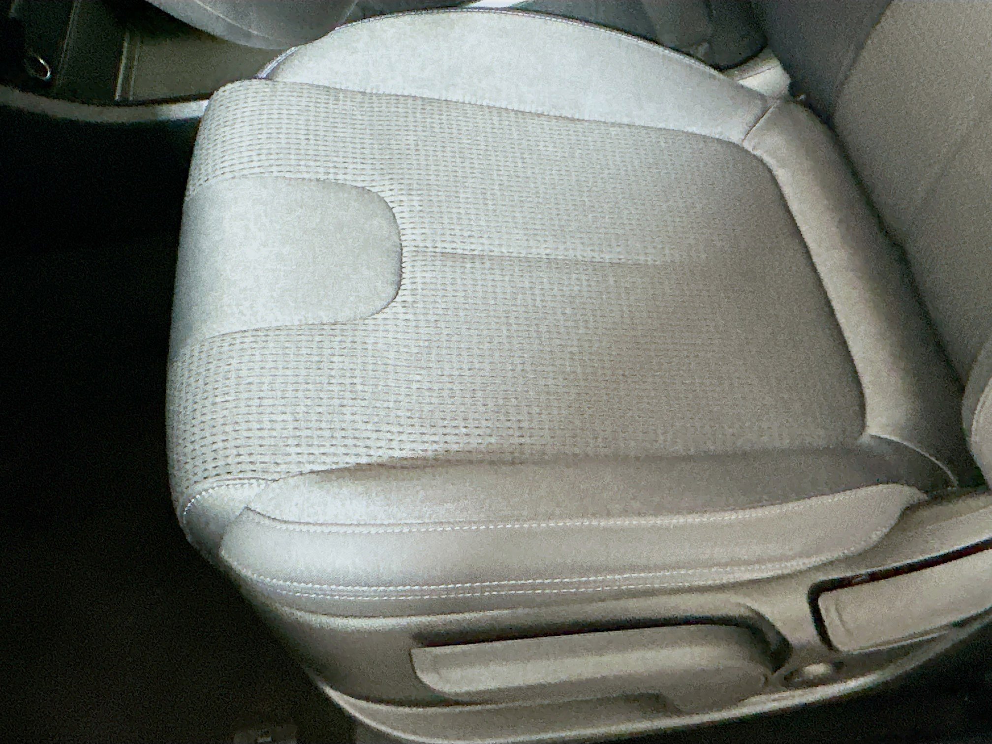 Certified 2023 Hyundai Santa Fe SE image 18