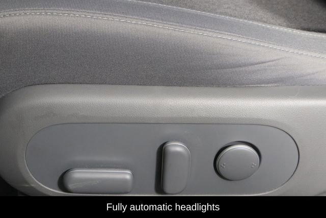 Used 2024 Hyundai Ioniq 5 SEL RWD image 18