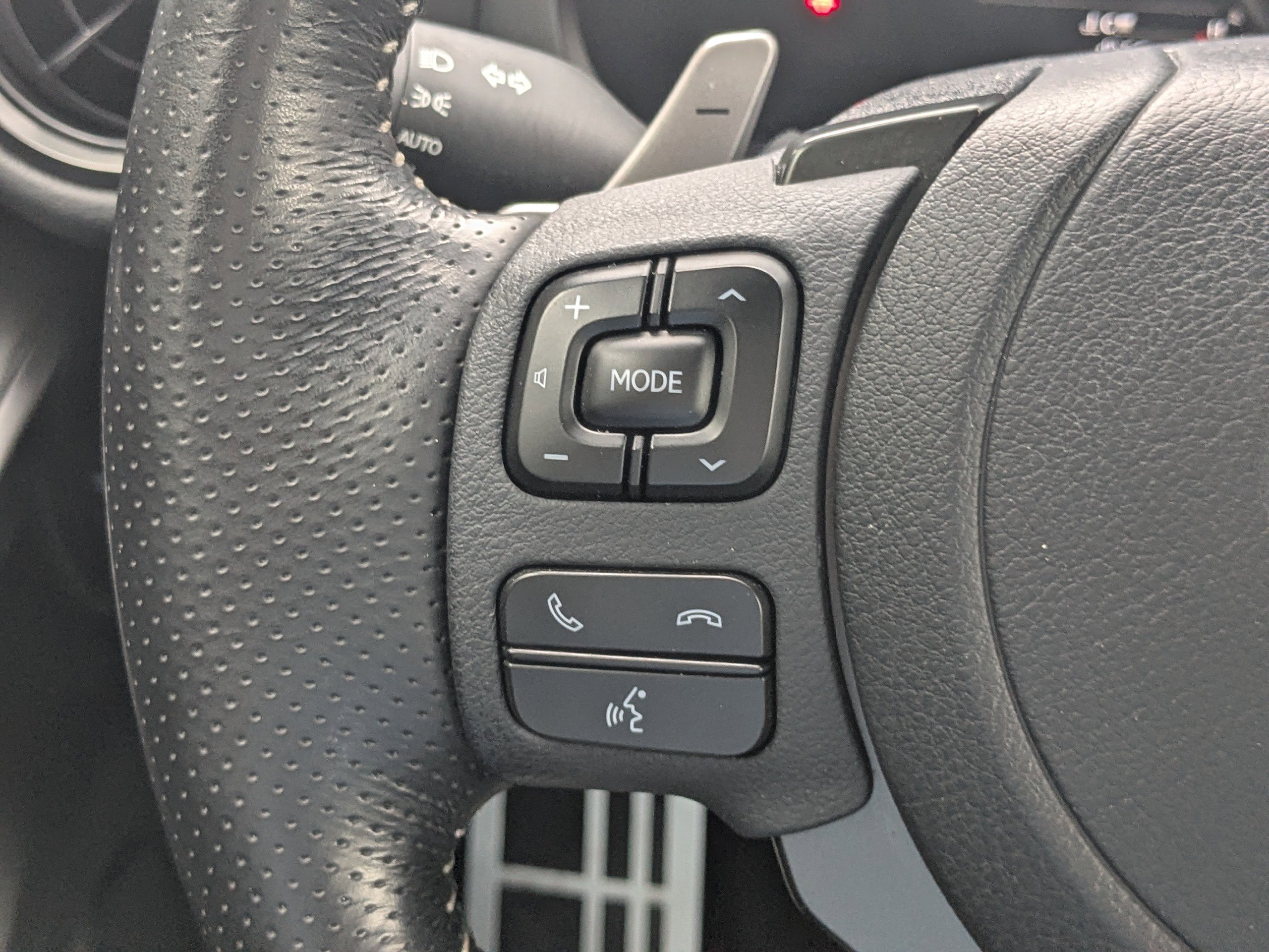 Used 2023 Lexus IS 350 F Sport w/ Memory Package RWD image 23
