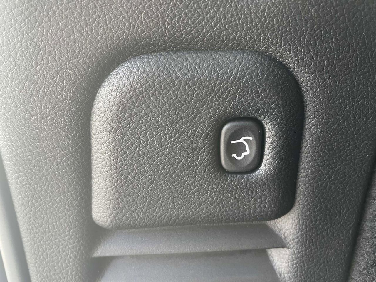 New 2026 Dodge Durango GT w/ Blacktop Package image 29