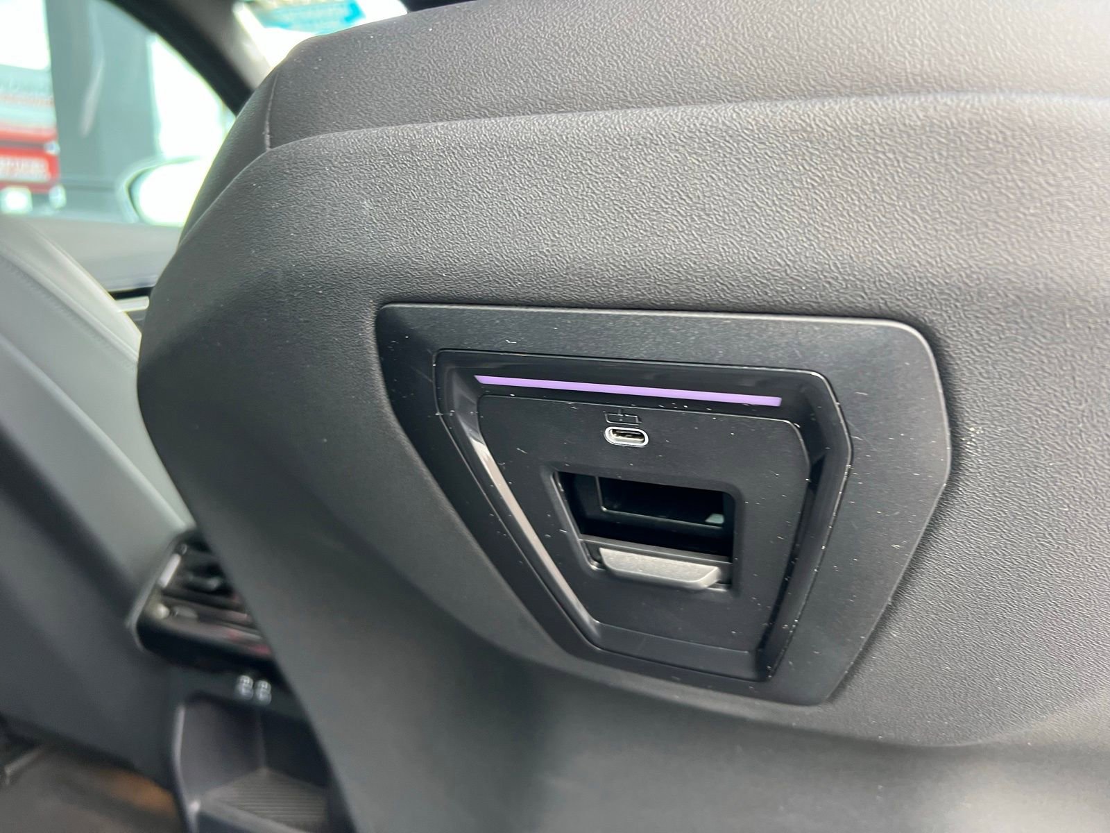 Used 2024 BMW 530i image 51