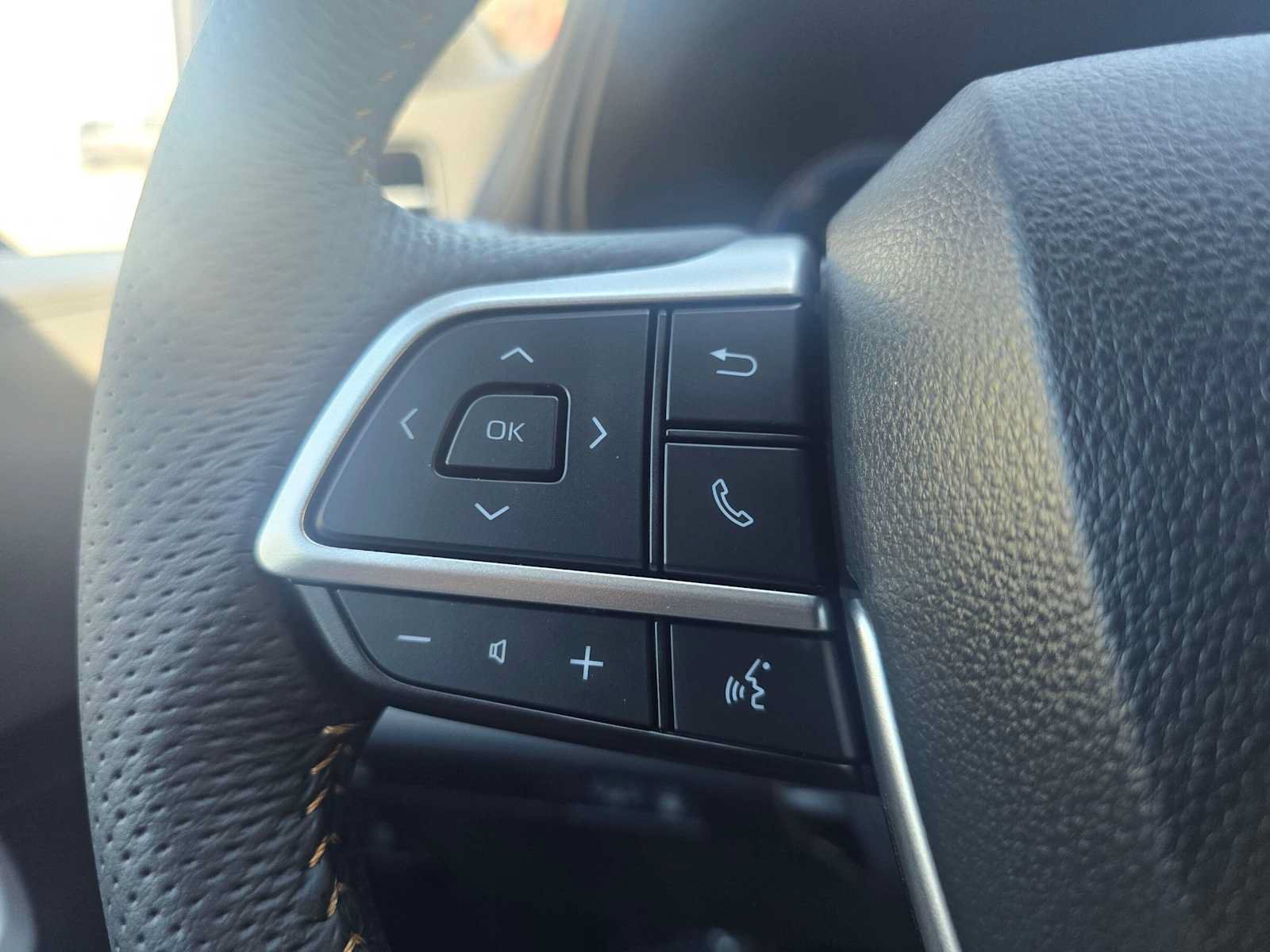 New 2026 Toyota Sienna XLE Woodland Edition AWD/4WD image 34