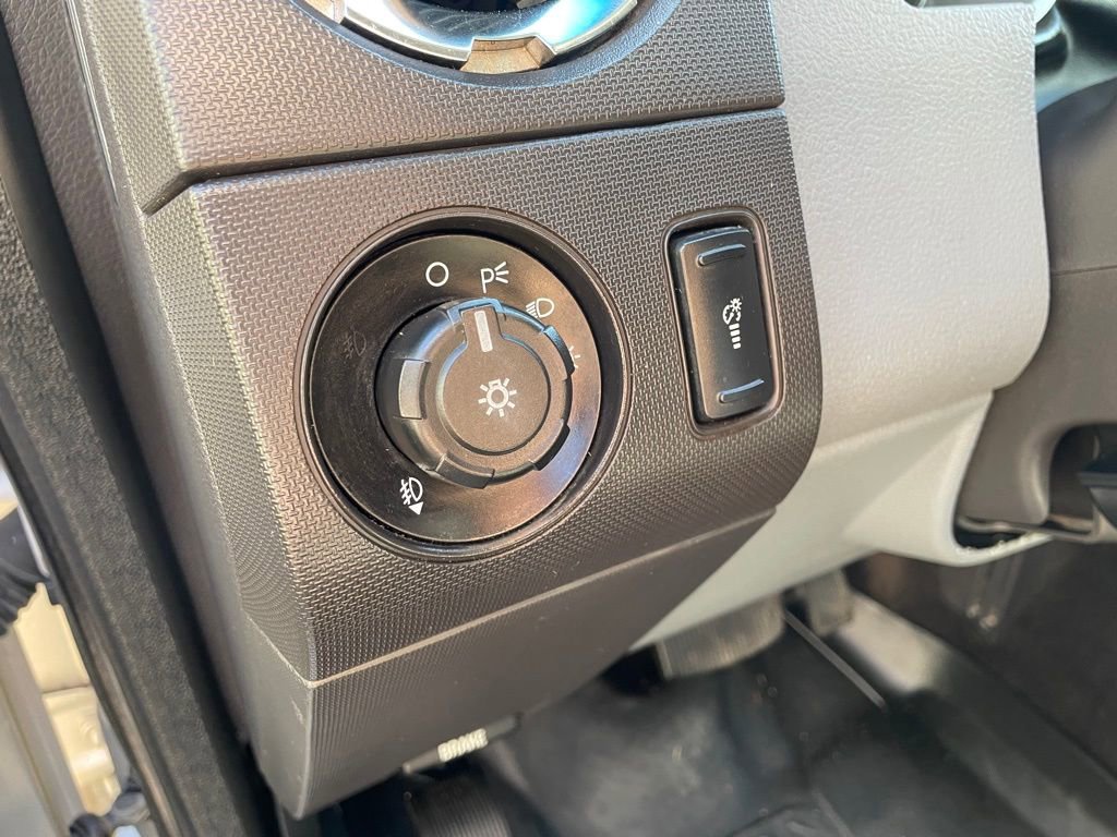 Used 2015 Ford F250 XLT w/ XLT Premium Package image 22