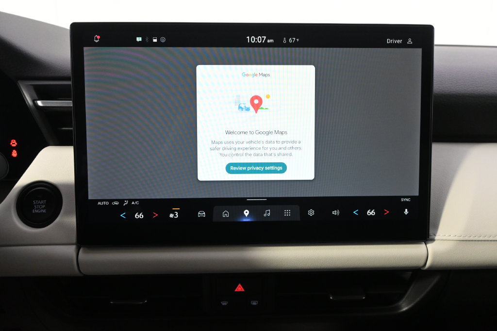 New 2026 MAZDA CX-5 Select AWD/4WD image 28