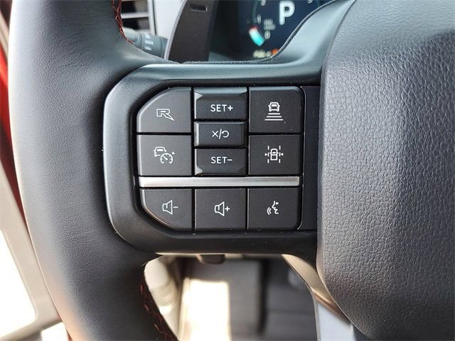 New 2025 Ford F150 Raptor AWD/4WD image 5