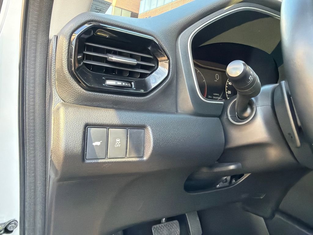 Used 2023 Honda Pilot Touring image 36